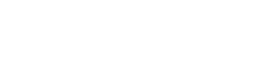 MALE Official